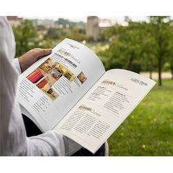 一平方印刷 南京畫冊(cè)印刷品牌 南京畫冊(cè)印刷