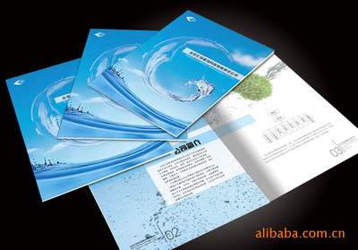 〖1000起訂〗畫冊印刷、彩頁印刷、包裝印刷 - 〖1000起訂〗畫冊印刷、彩頁印刷、包裝印刷廠家 - 〖1000起訂〗畫冊印刷、彩頁印刷、包裝印刷價格 - 東莞市天弘印刷品 - 