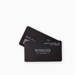 公司辦公印刷品設(shè)計(jì)印刷-世紀(jì)開元