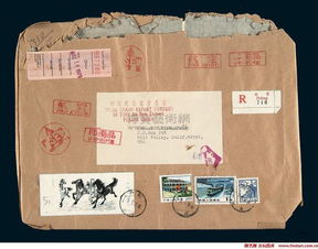 掛號印刷品的郵寄時(shí)間