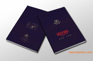 產(chǎn)品手冊(cè)印刷品牌畫(huà)冊(cè)印刷彩色畫(huà)冊(cè)印刷深圳畫(huà)冊(cè)印刷,產(chǎn)品手冊(cè)印刷品牌畫(huà)冊(cè)印刷彩色畫(huà)冊(cè)印刷深圳畫(huà)冊(cè)印刷生產(chǎn)廠家,產(chǎn)品手冊(cè)印刷品牌畫(huà)冊(cè)印刷彩色畫(huà)冊(cè)印刷深圳畫(huà)冊(cè)印刷價(jià)格