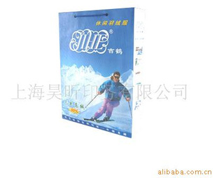 紙卡、生日卡、卡紙、合格證、手提袋