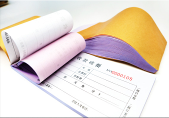 印刷品印刷 從精品畫(huà)冊(cè)到商用聯(lián)單的專(zhuān)業(yè)應(yīng)用