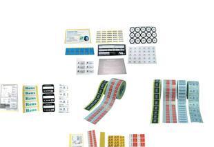 探索專(zhuān)業(yè)印刷品 高清圖片庫(kù)與印刷服務(wù)的完美結(jié)合