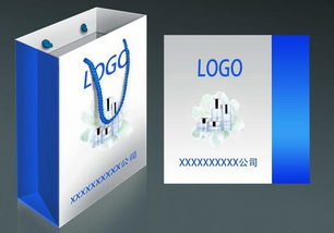 一站式印刷包裝解決方案 海南手提袋、訂做包裝盒、海口精裝盒，量大從優